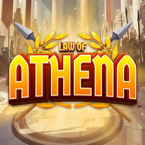 Law of Athena
